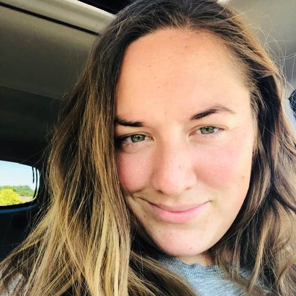 baileywiegand